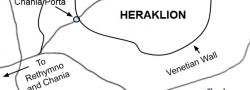 Heraklion