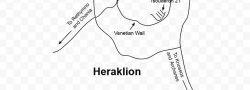 Greater Heraklion