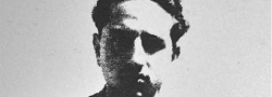 1942. George Doundoulakis organized a resistance group from his friends, classmates, and former teachers, especially those working in German offices. Later he plotted and assisted in the destruction of the Kastelli airfield sabotage.