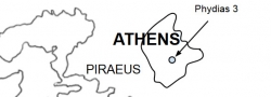Athens