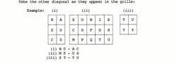Another method of encryption