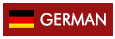 German